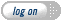 log on