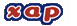 xap