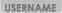 USERNAME