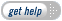 get help