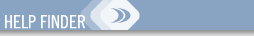 HELP FINDER